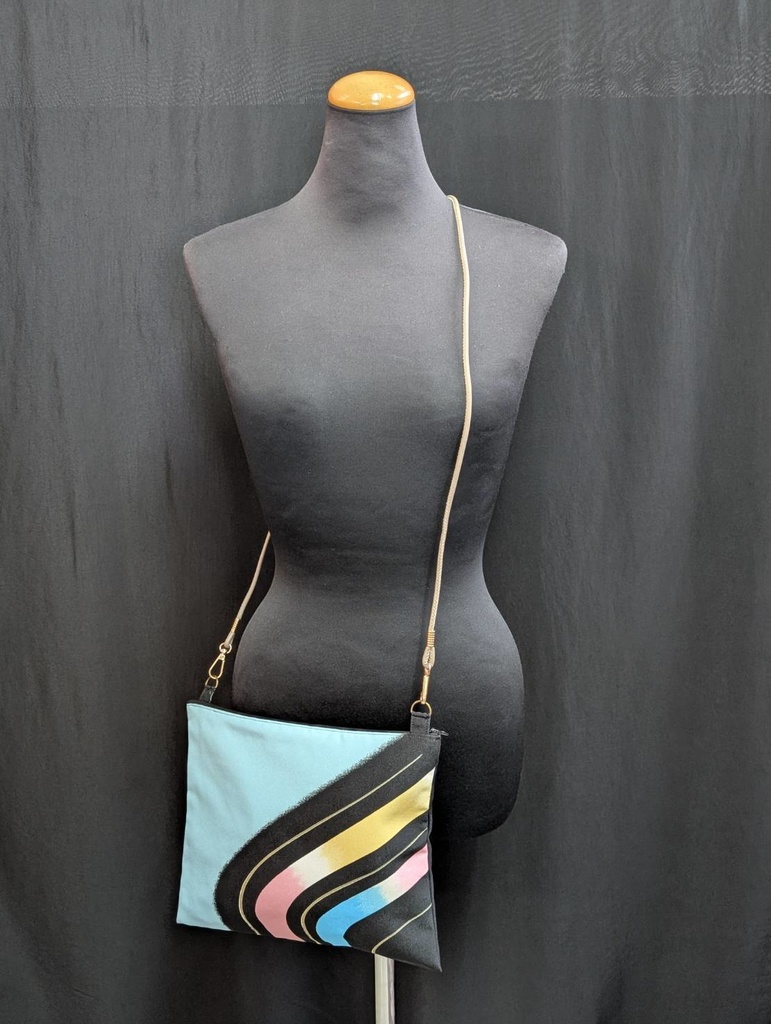 わさこっしゅ（よこ）：27-07