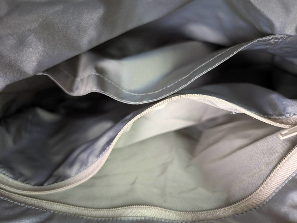 わさこっしゅ(よこ):27-07