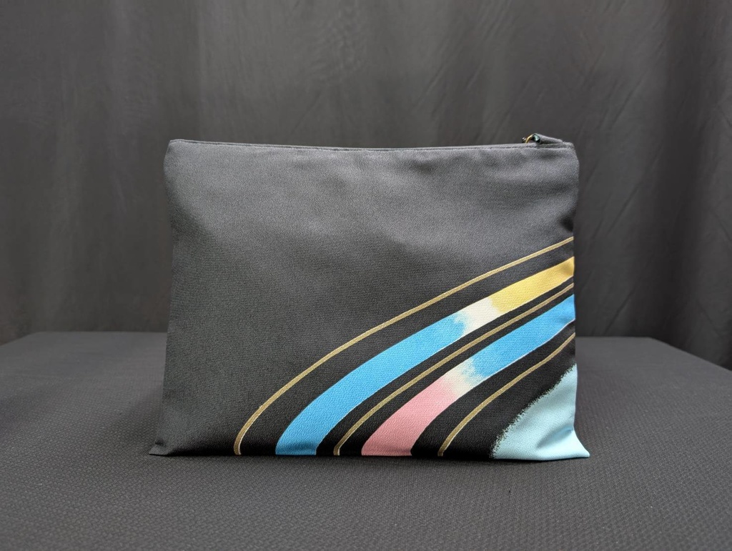 わさこっしゅ(よこ):27-07