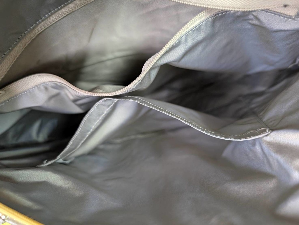 わさこっしゅ(よこ):10-07