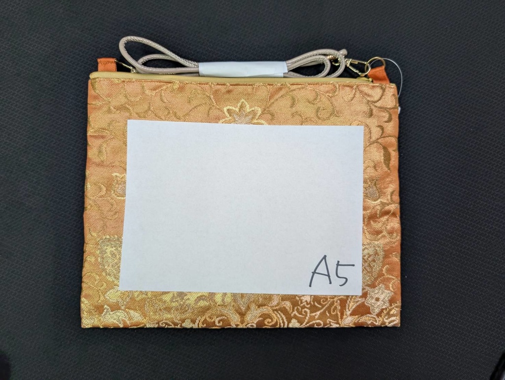 わさこっしゅ(よこ):10-07