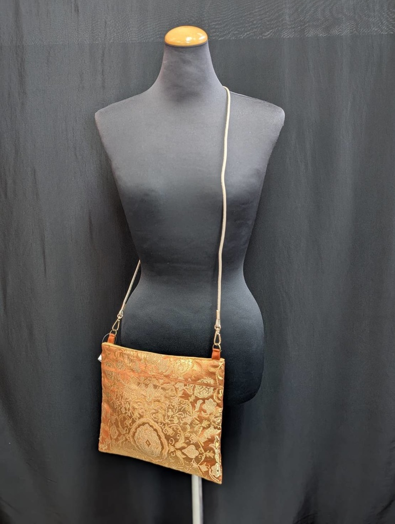 わさこっしゅ（よこ）：10-07