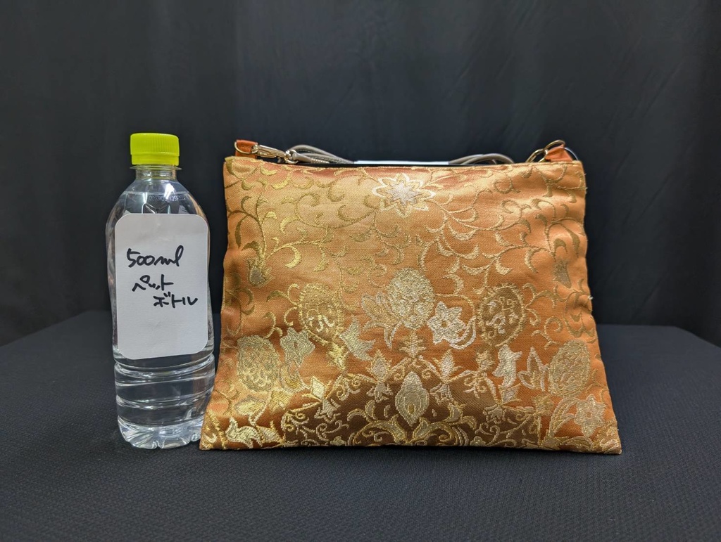 わさこっしゅ(よこ):10-07