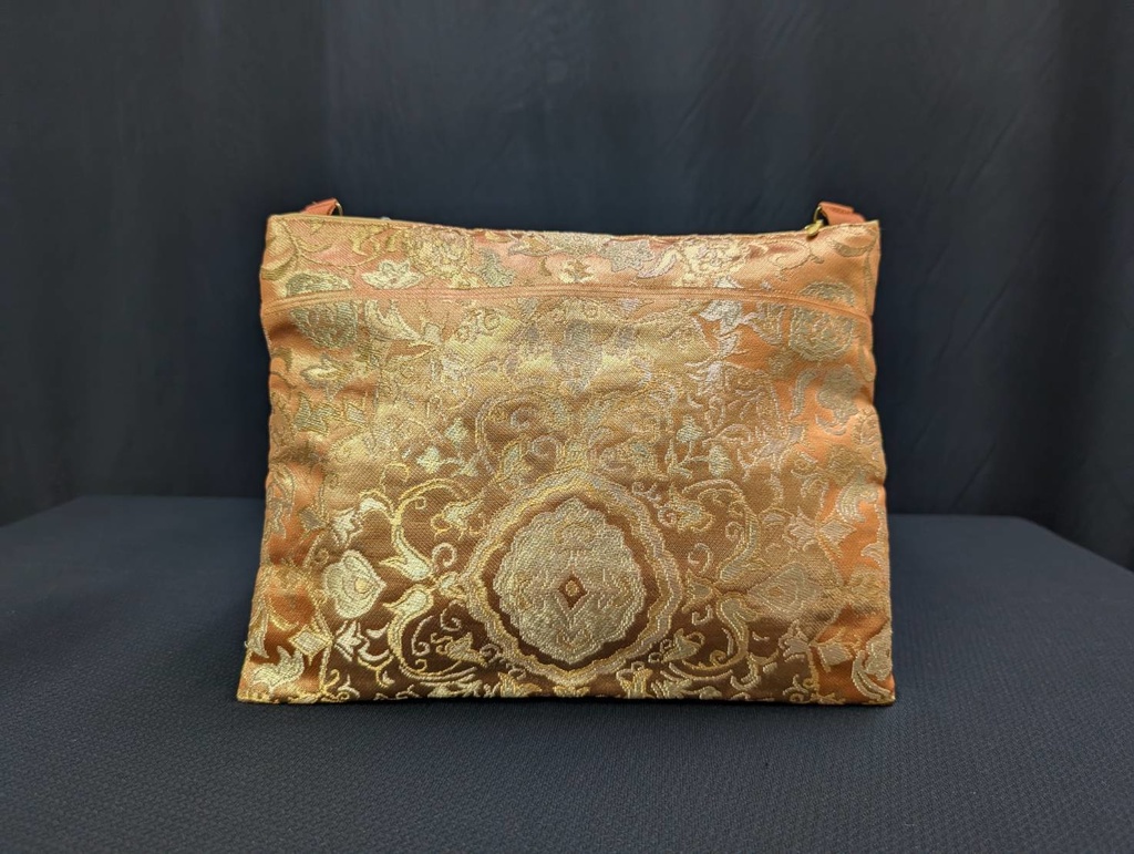 わさこっしゅ(よこ):10-07