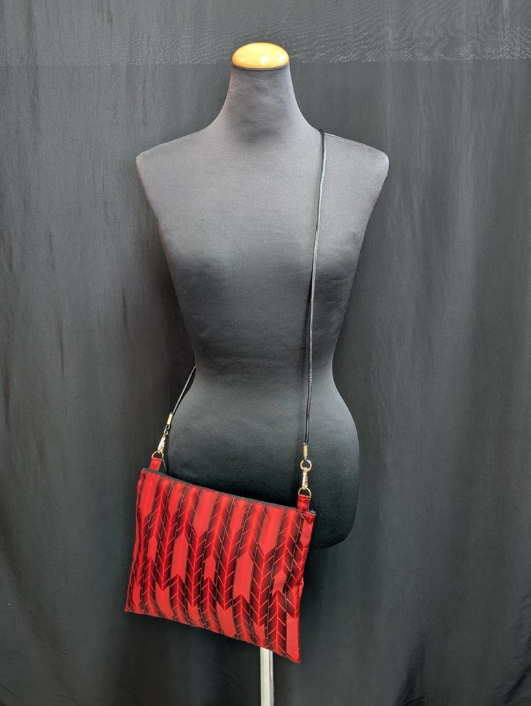 わさこっしゅ（よこ）：26-07