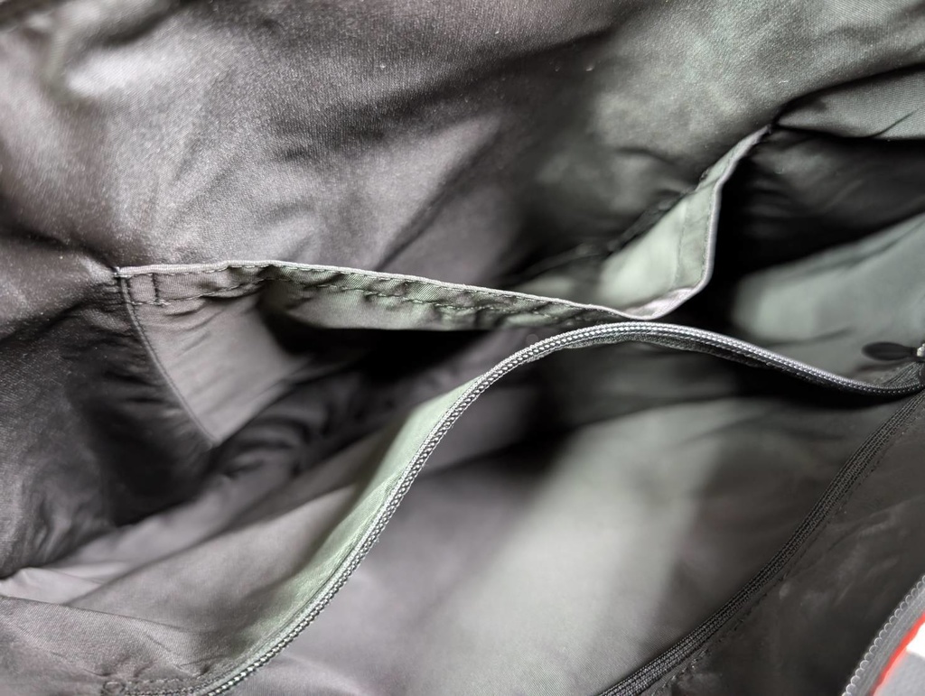 わさこっしゅ(よこ):26-07