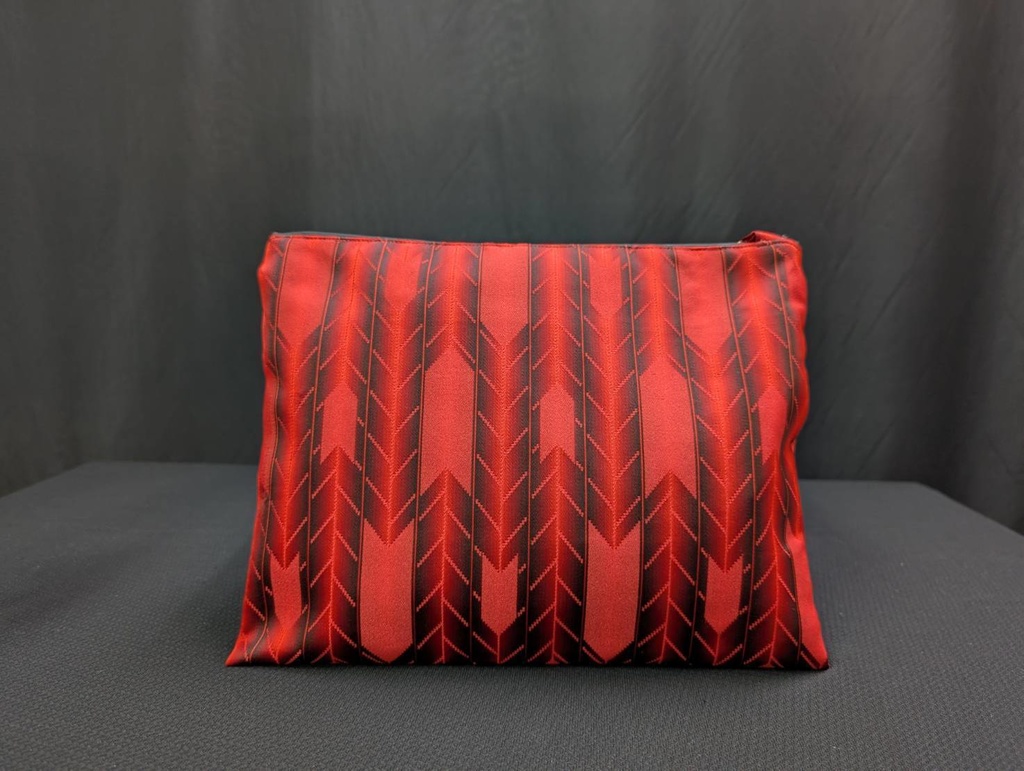 わさこっしゅ(よこ):26-07