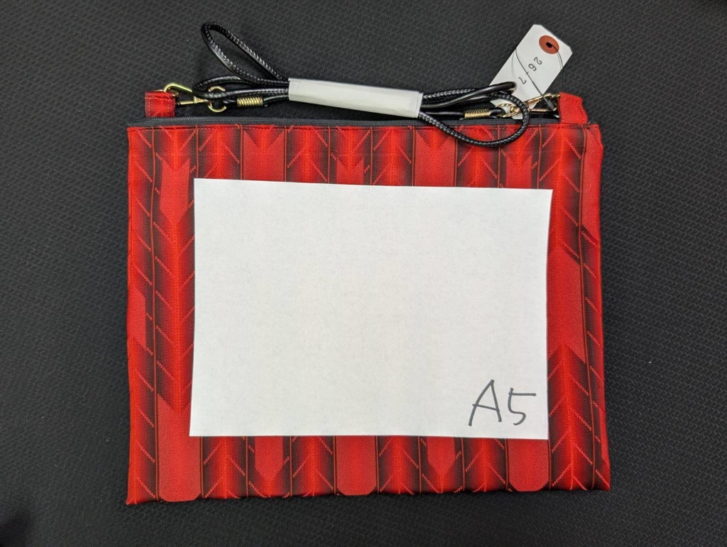 わさこっしゅ(よこ):26-07