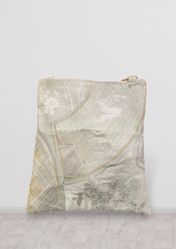 【完売】わさこっしゅ（たて）：17-06