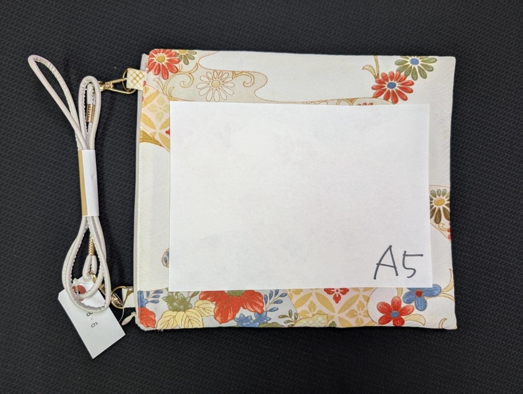 わさこっしゅ(たて):18-06