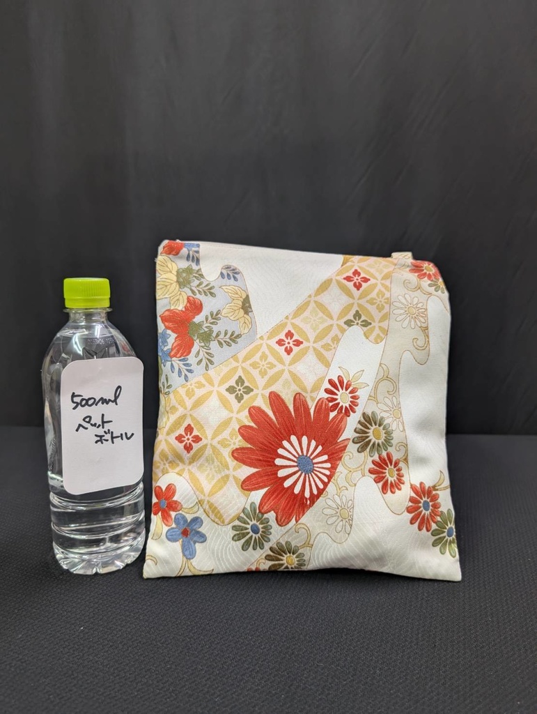 わさこっしゅ(たて):18-06