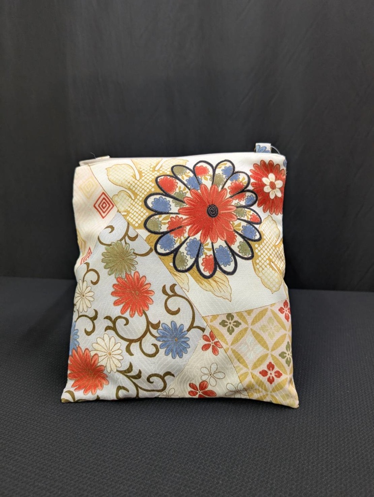 わさこっしゅ(たて):18-06