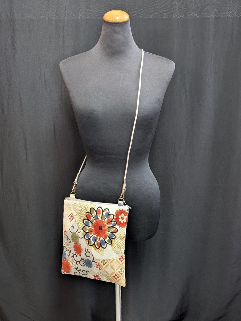 わさこっしゅ（たて）：18-06