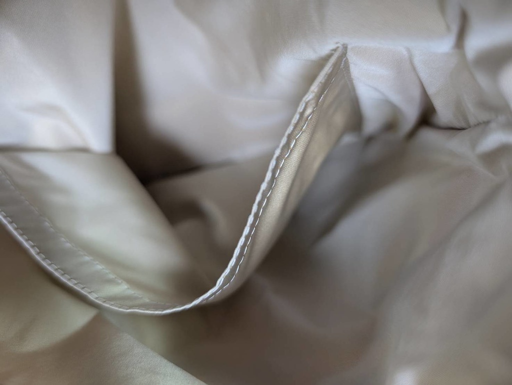 わさこっしゅ(たて):18-06