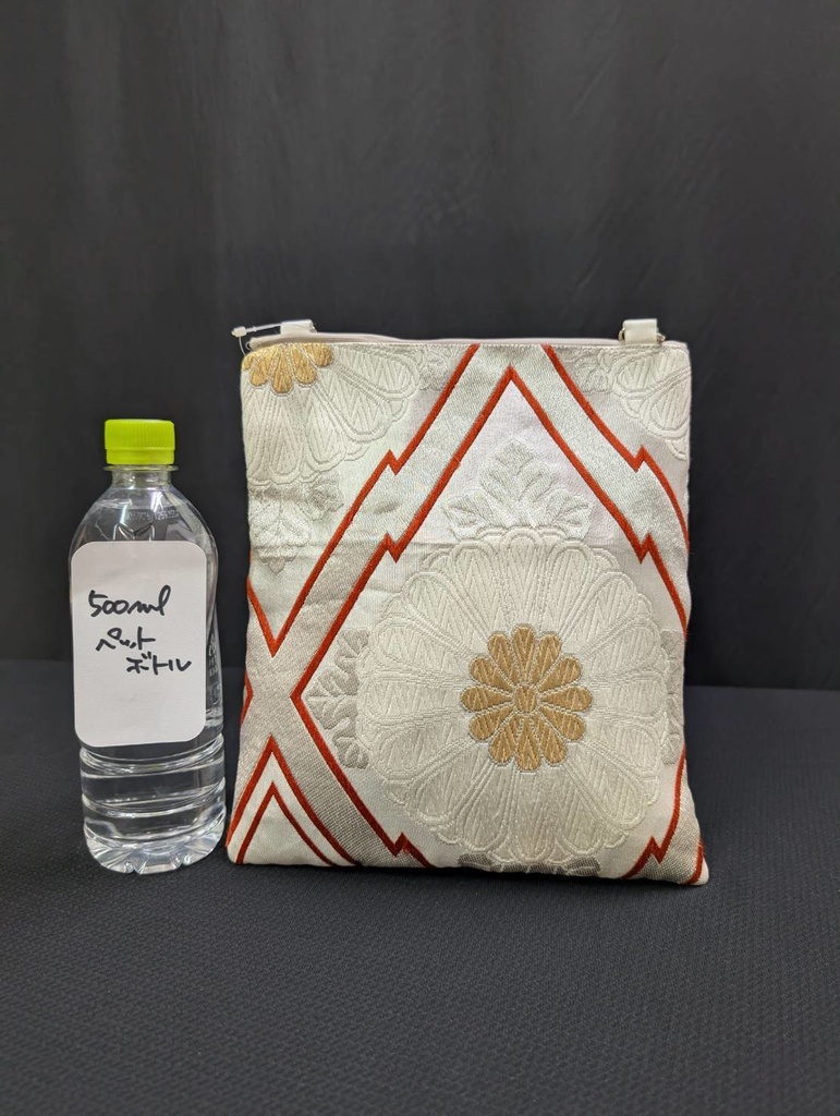 わさこっしゅ(たて):05-06