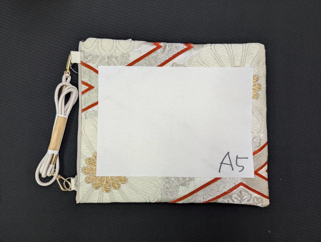 わさこっしゅ(たて):05-06