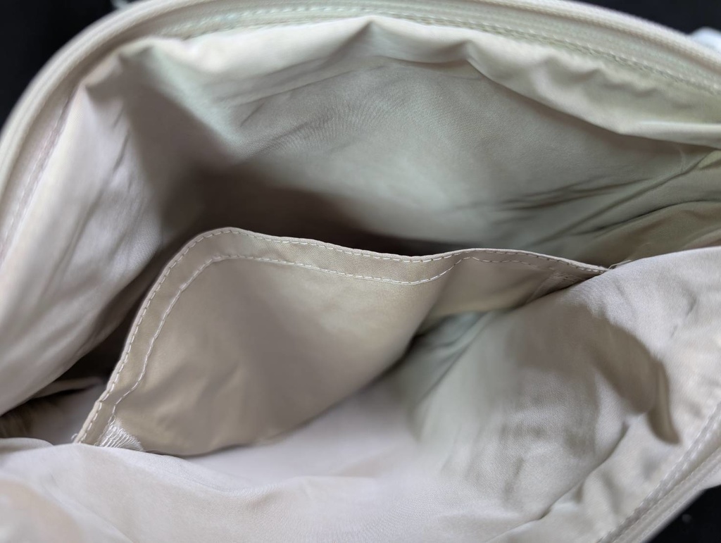 わさこっしゅ(たて):05-06