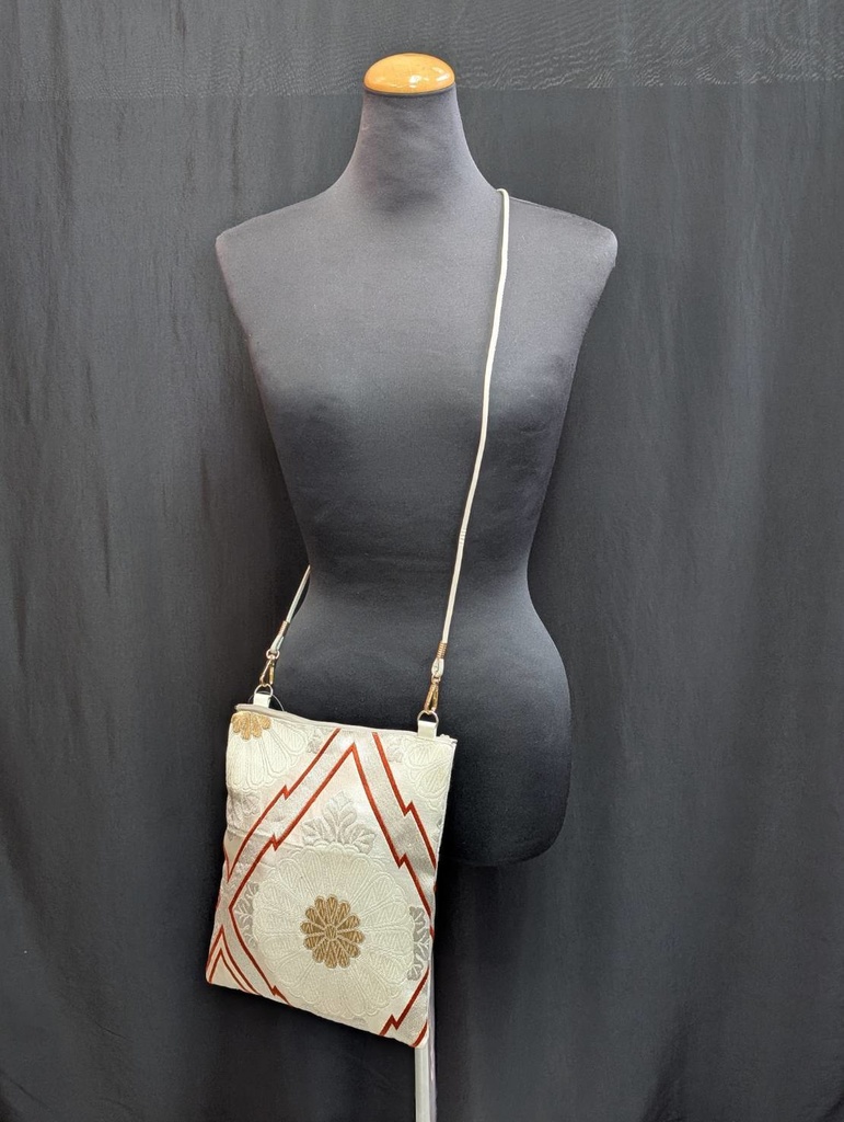 わさこっしゅ（たて）：05-06