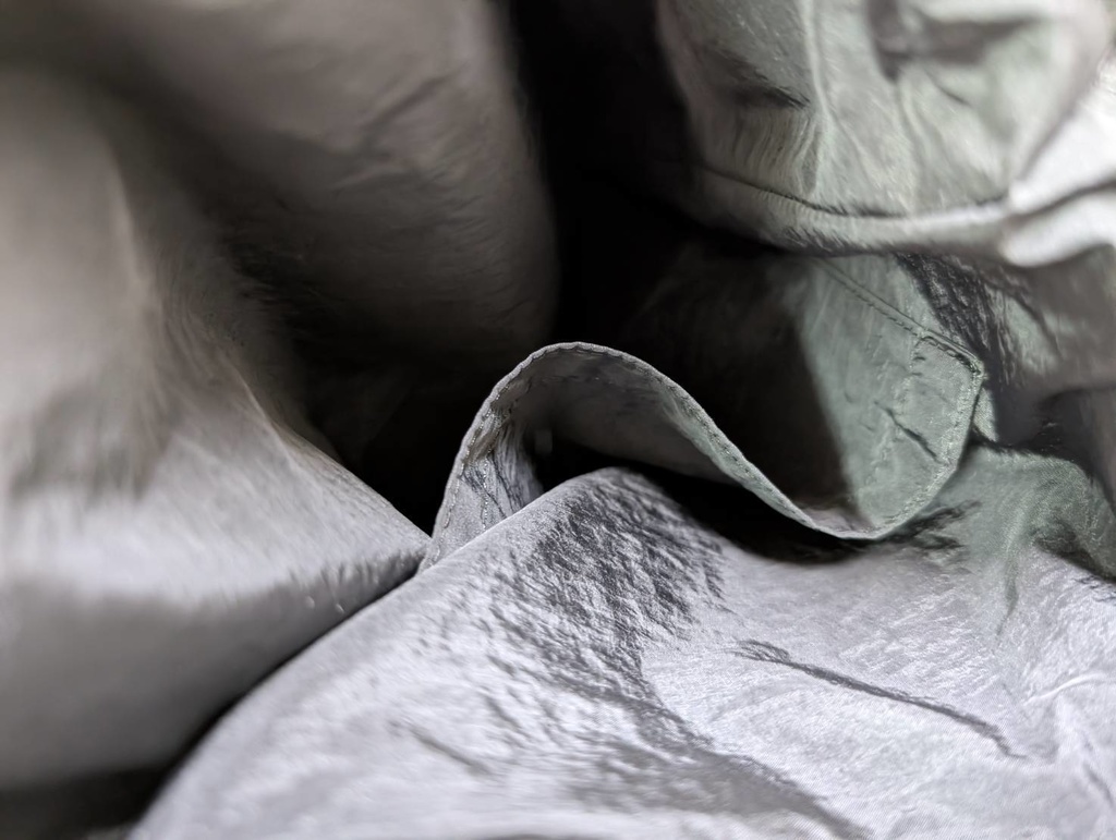 わさこっしゅ(たて):21-06