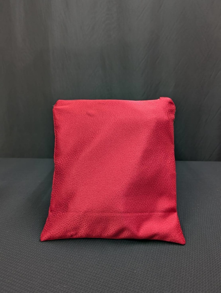 わさこっしゅ(たて):21-06