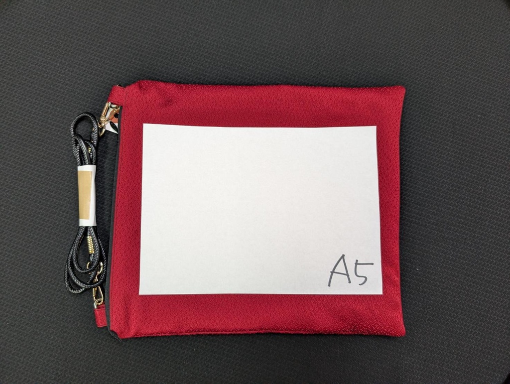 わさこっしゅ(たて):21-06