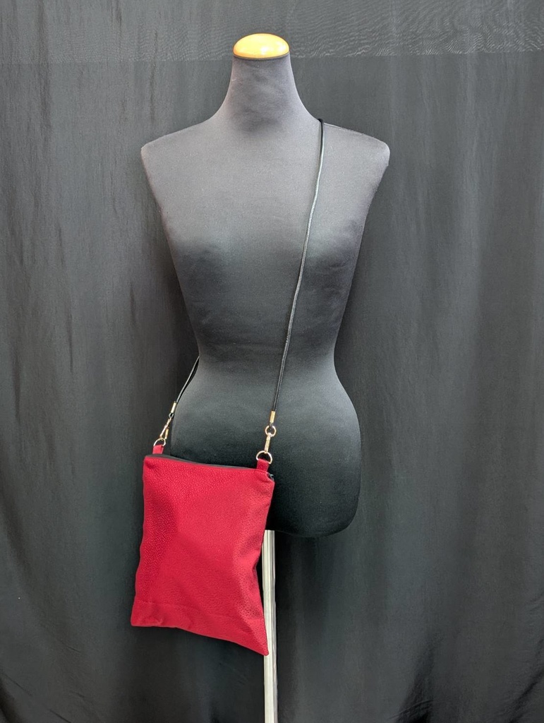 わさこっしゅ（たて）：21-06