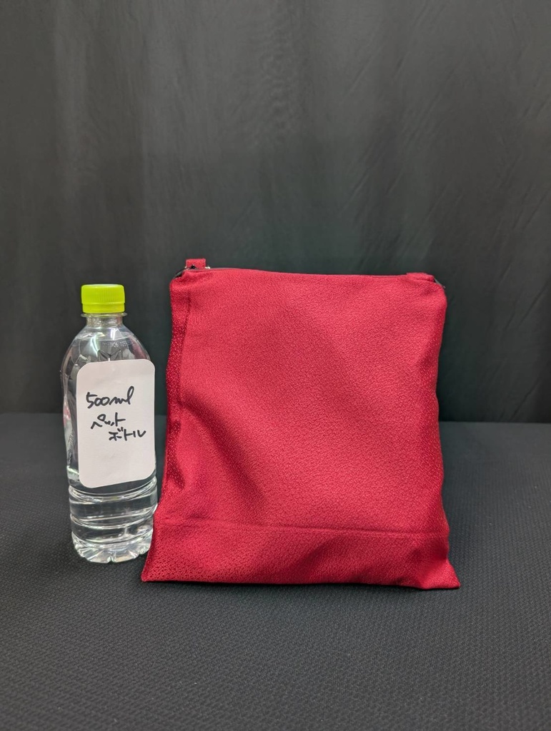 わさこっしゅ(たて):21-06