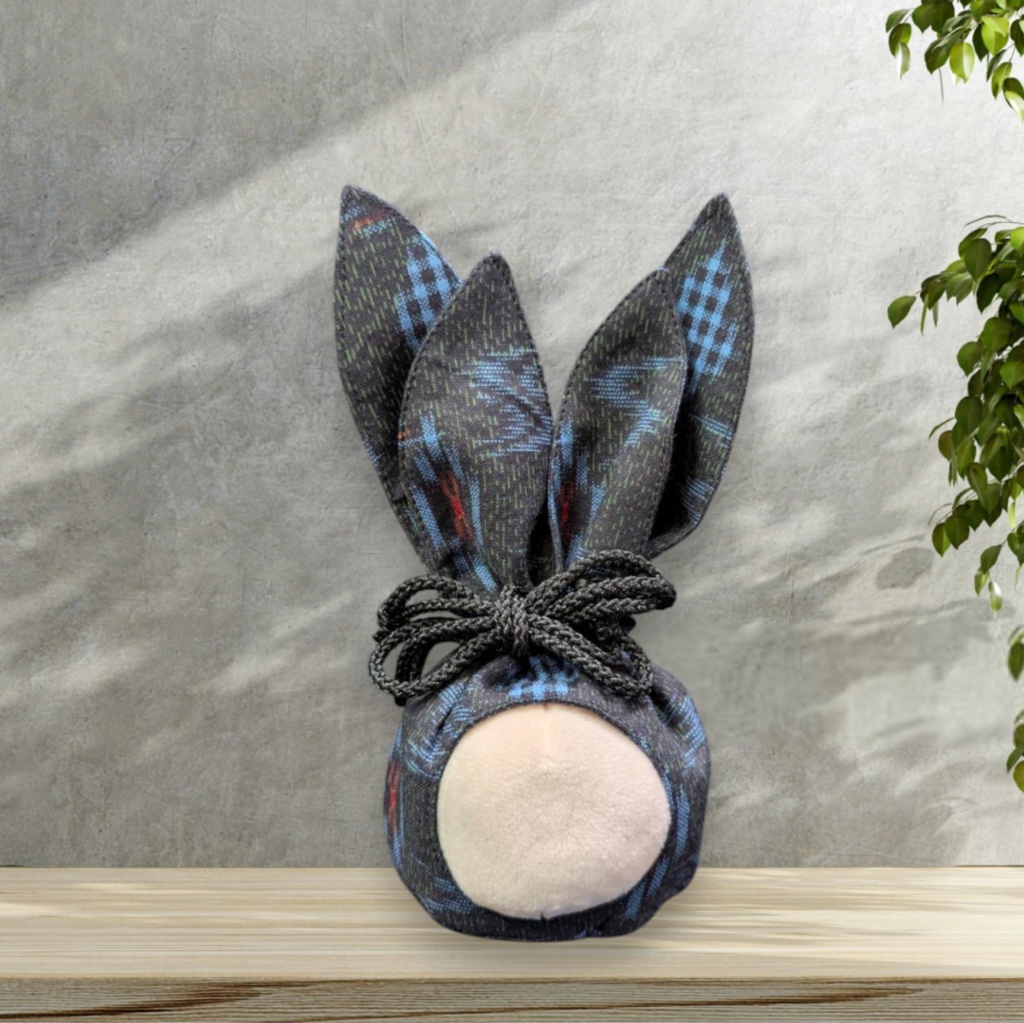 もちきんちゃく：123-41