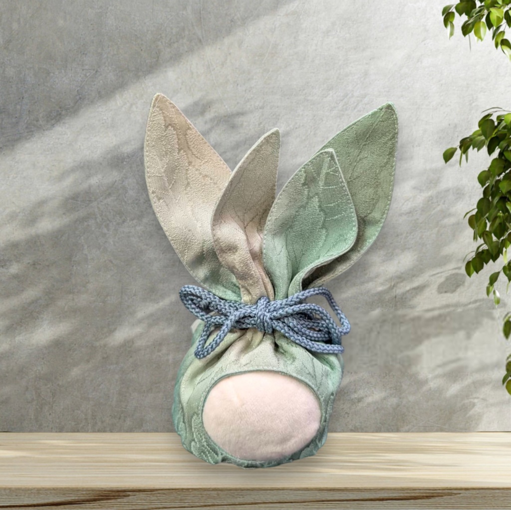 もちきんちゃく：64-41