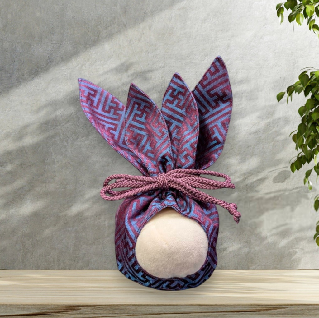 もちきんちゃく：73-41