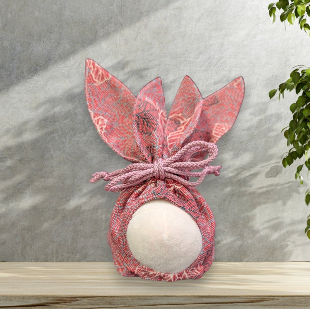 もちきんちゃく：56-41