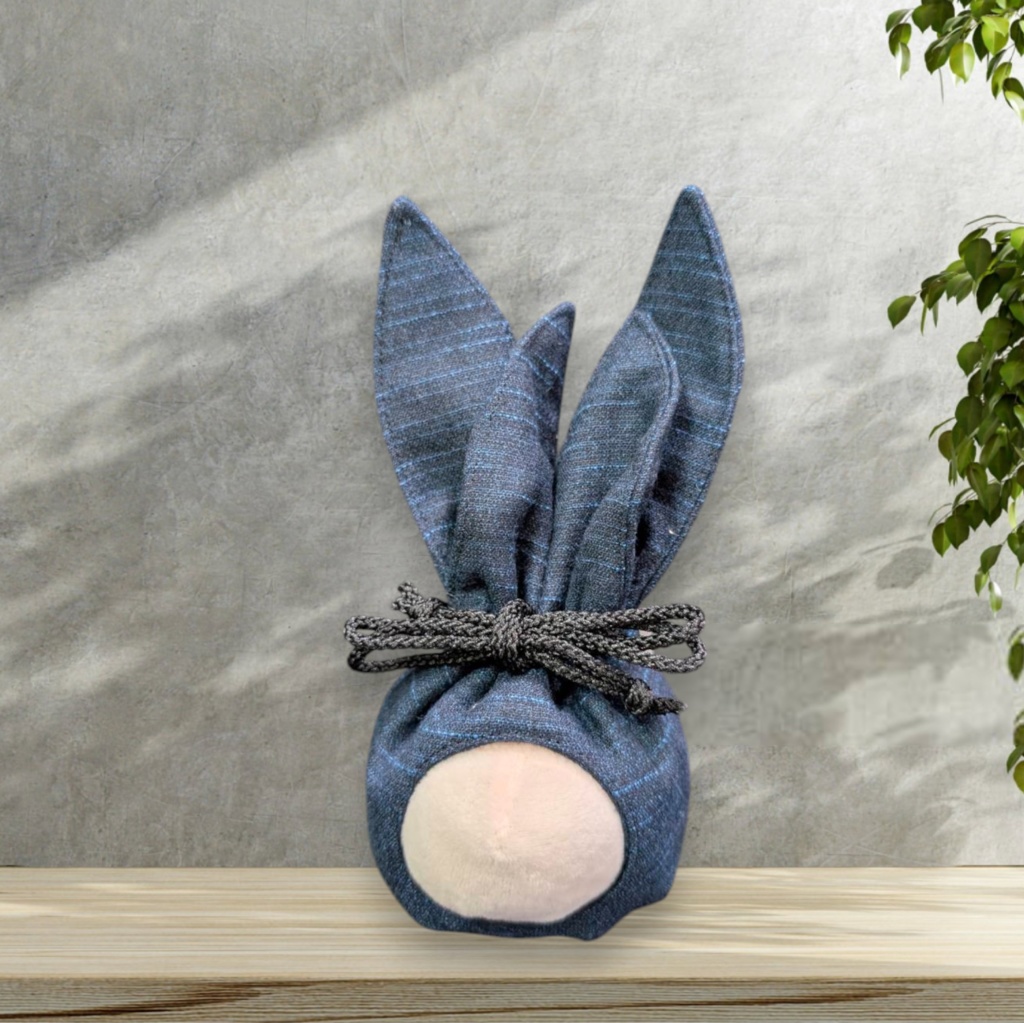 もちきんちゃく：118-41