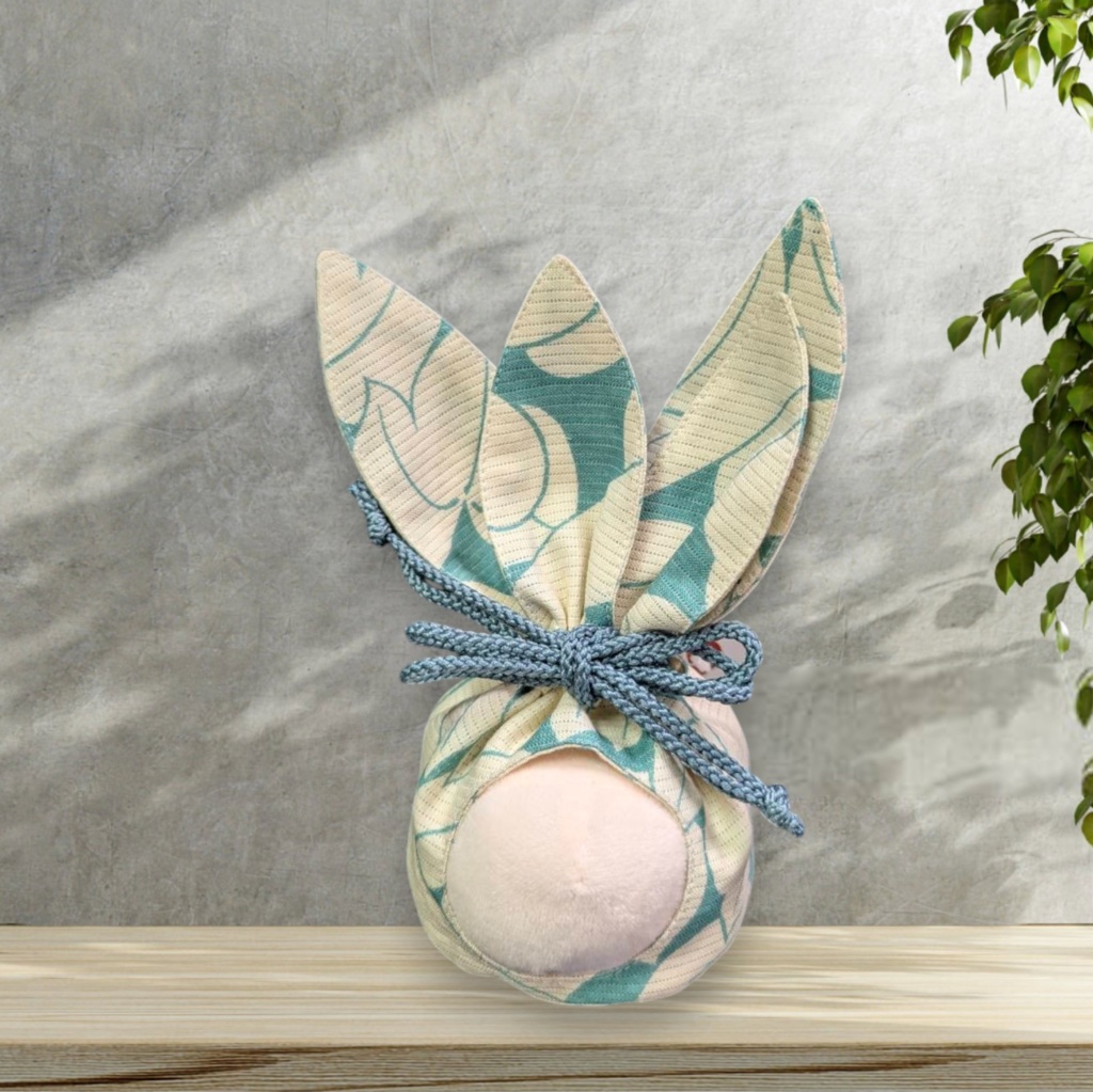 もちきんちゃく：109-41