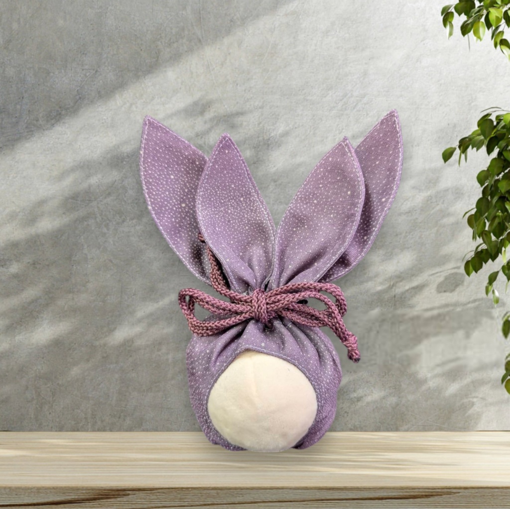 もちきんちゃく：76-41