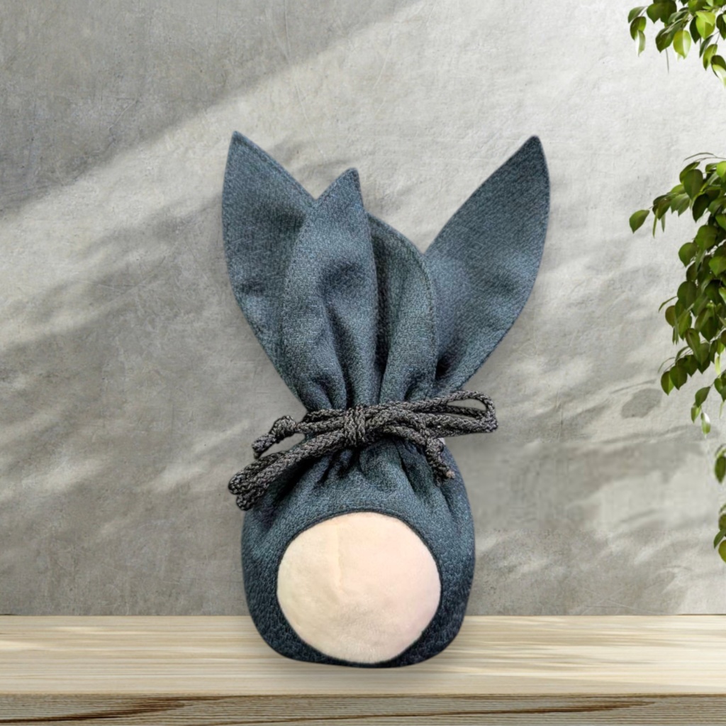 もちきんちゃく：31-41