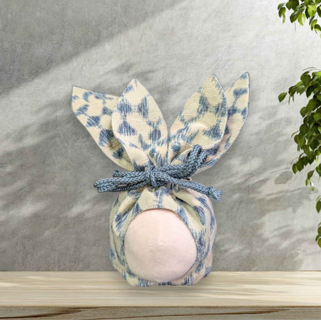 もちきんちゃく：108-41