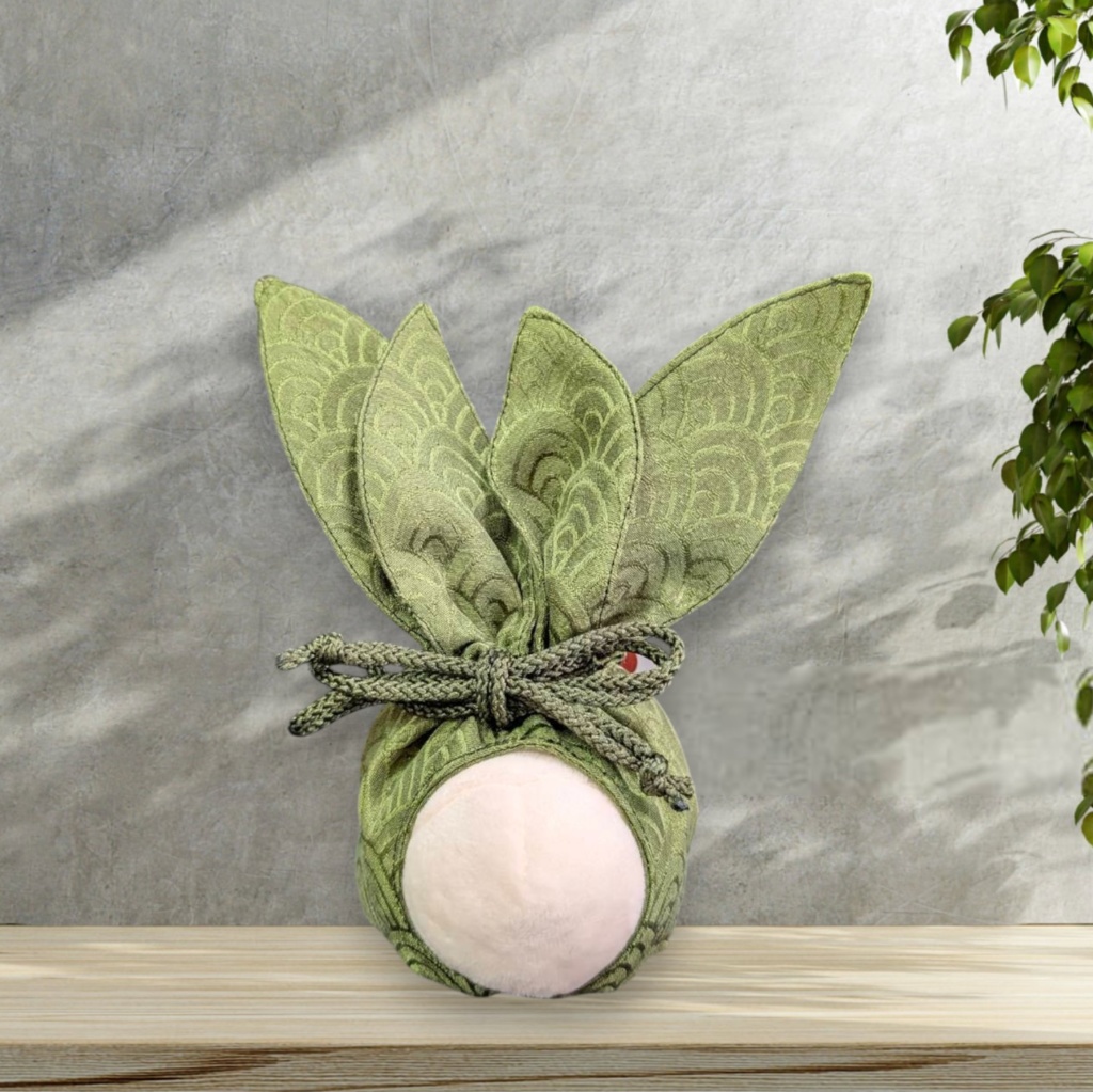 もちきんちゃく：58-41