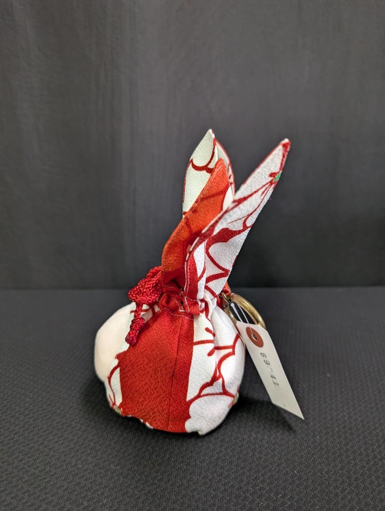 もちきんちゃく:69-41