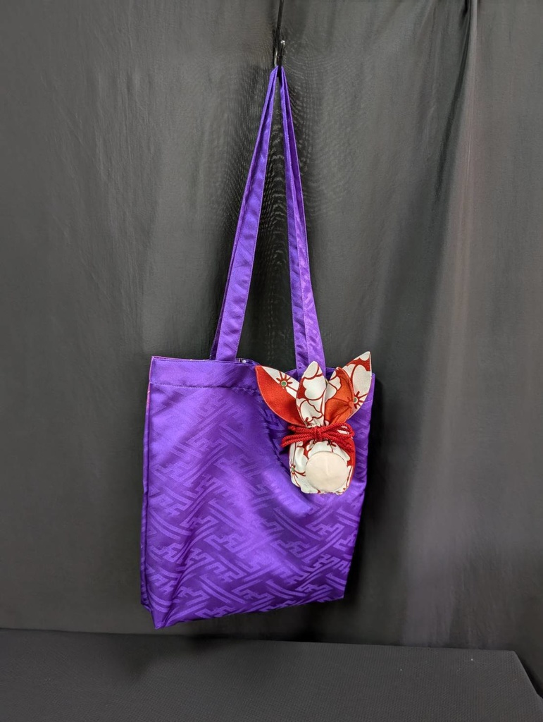 もちきんちゃく:69-41