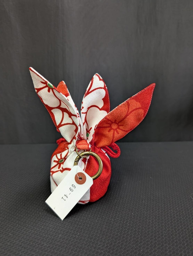 もちきんちゃく:69-41