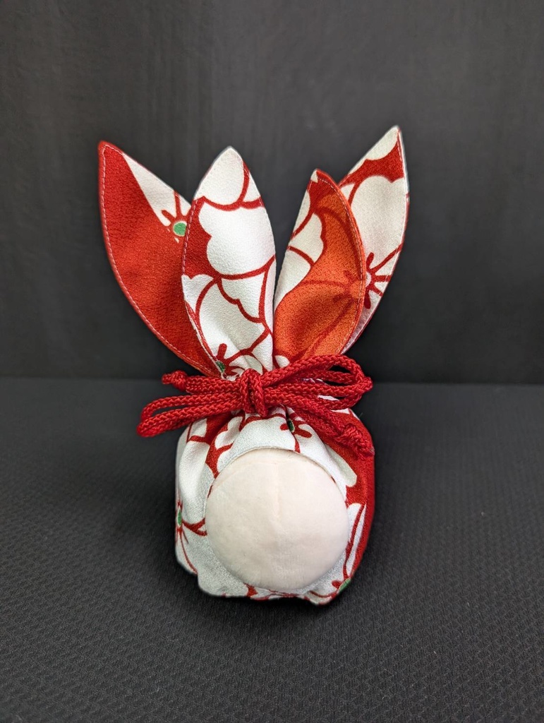 もちきんちゃく:69-41