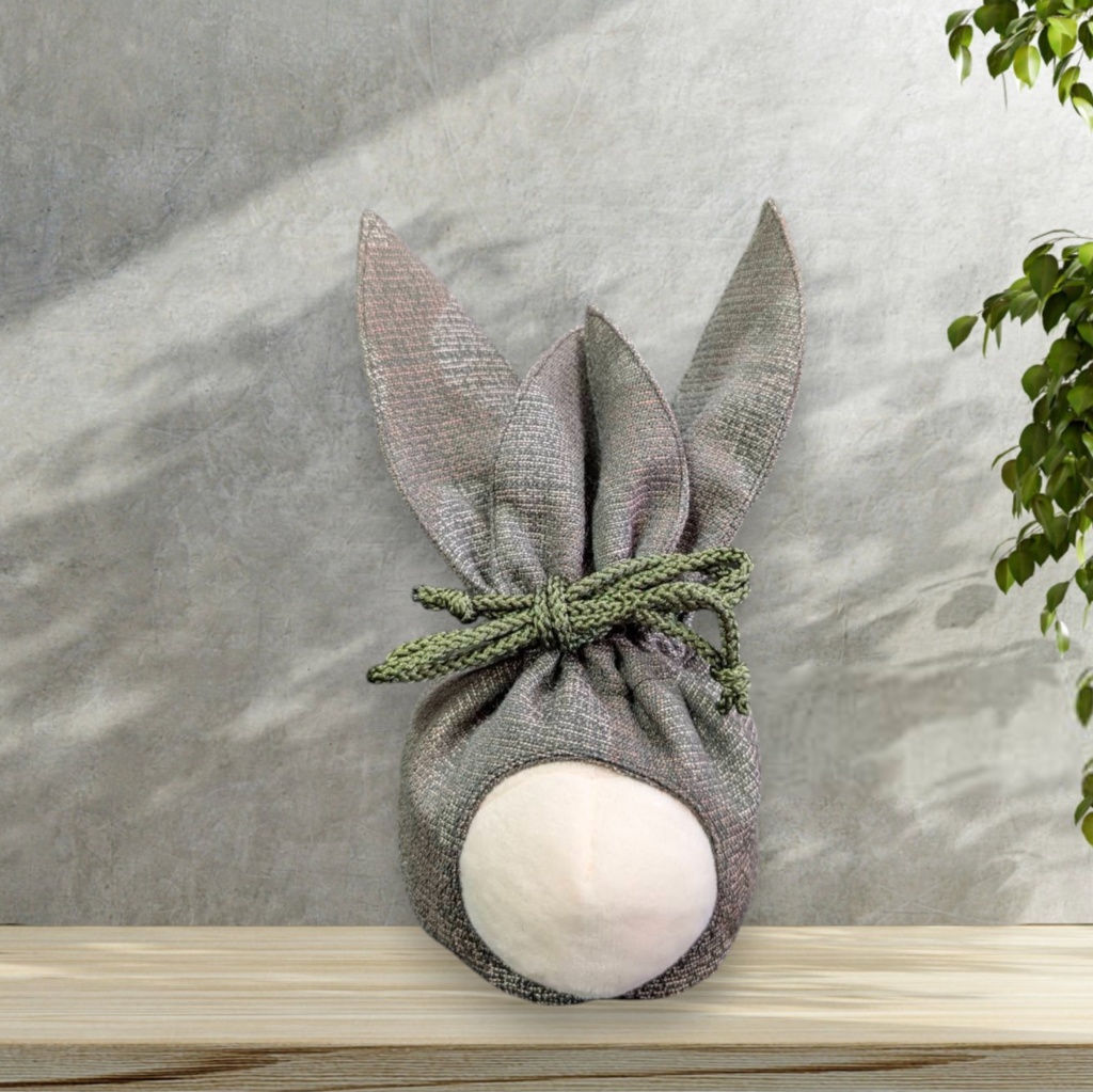 もちきんちゃく：75-41