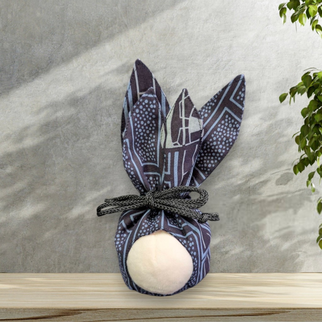 もちきんちゃく：59-41