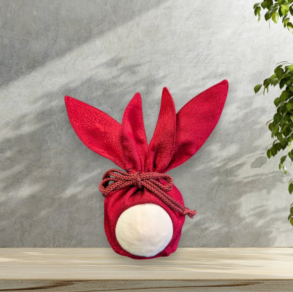 【完売】もちきんちゃく：21-41