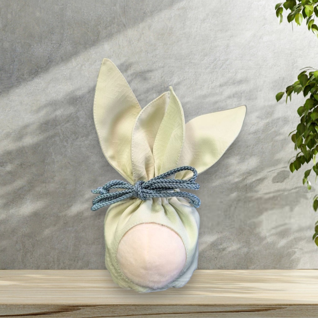 もちきんちゃく：63-41