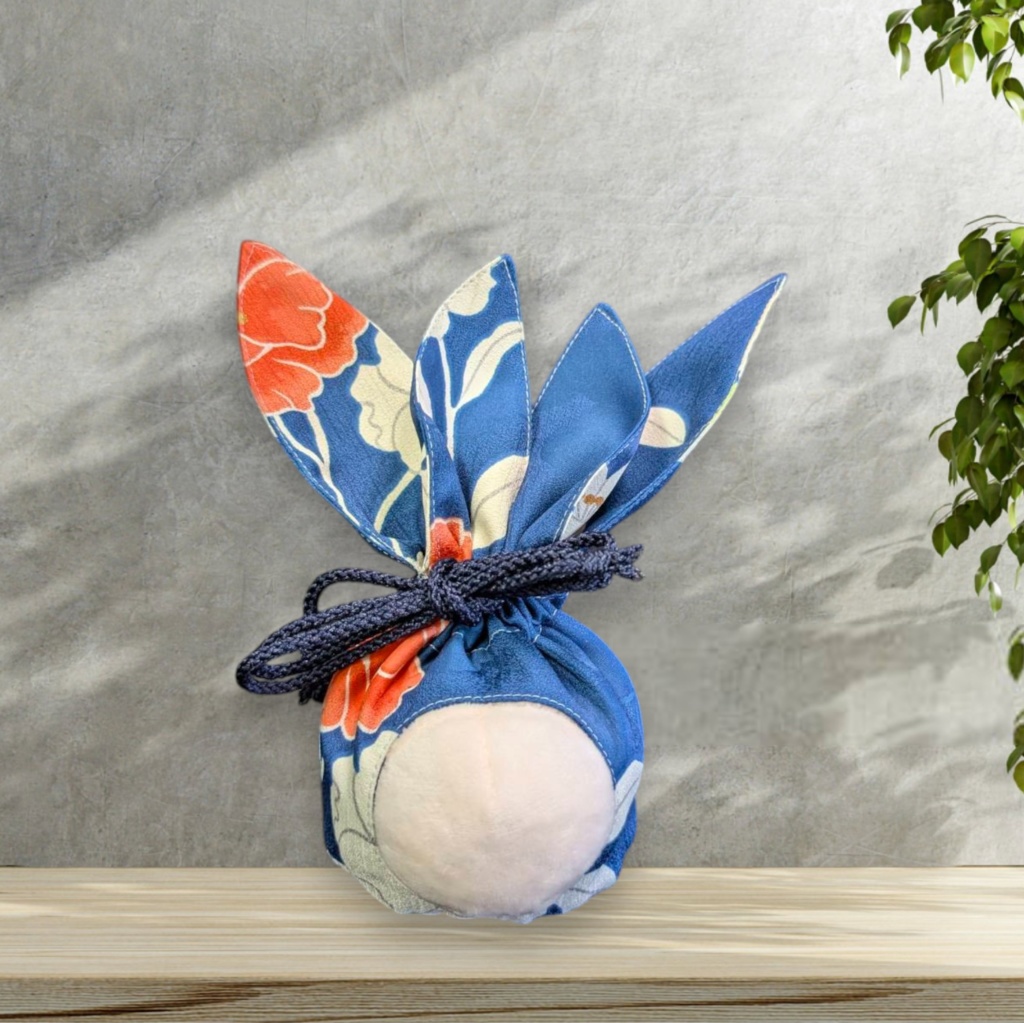 もちきんちゃく：112-41