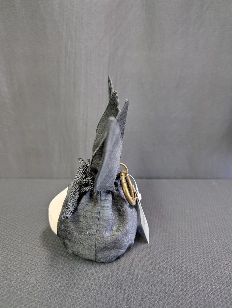 【完売】もちきんちゃく:52-41