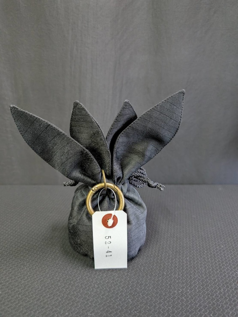 【完売】もちきんちゃく:52-41