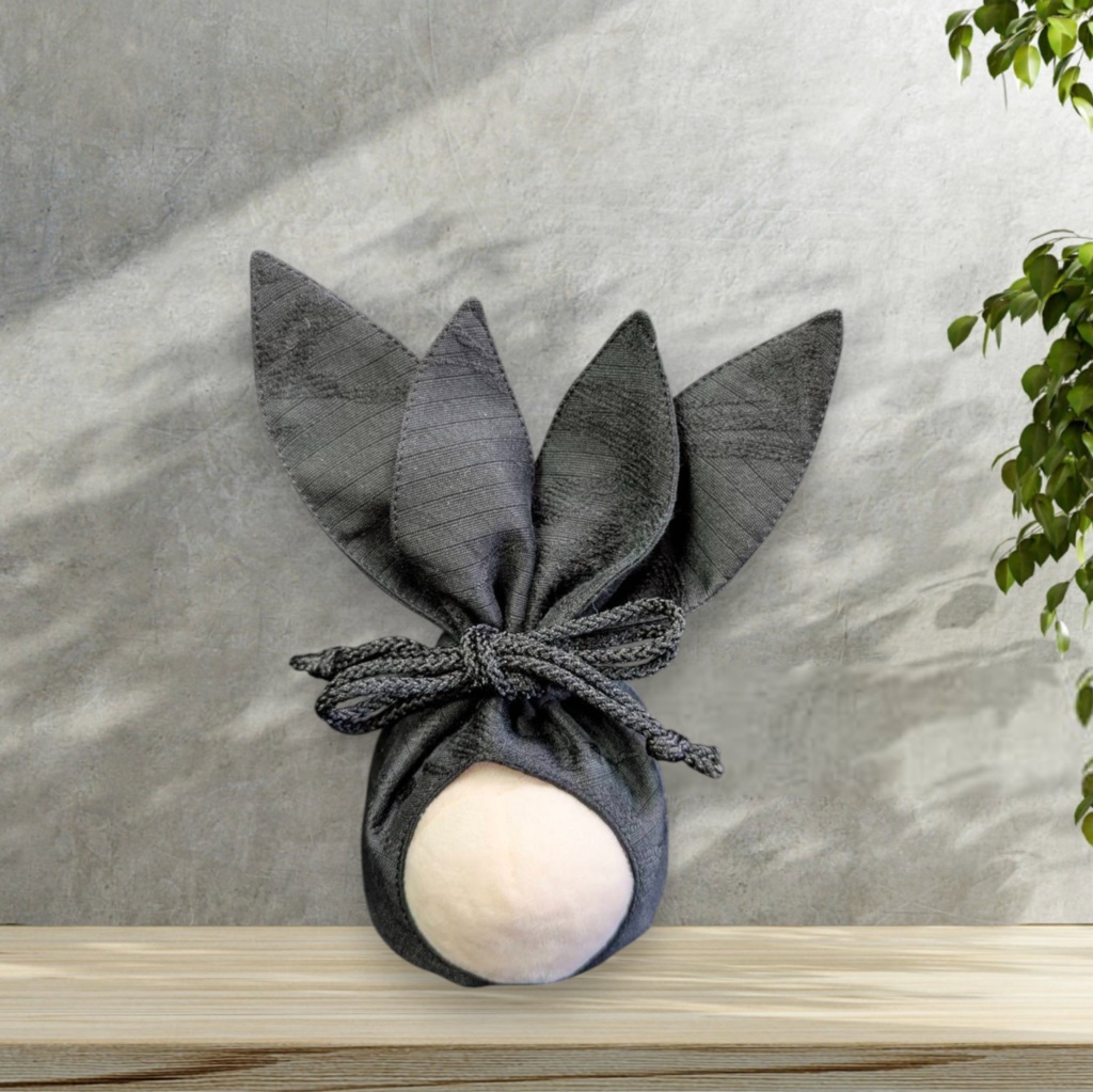 【完売】もちきんちゃく:52-41