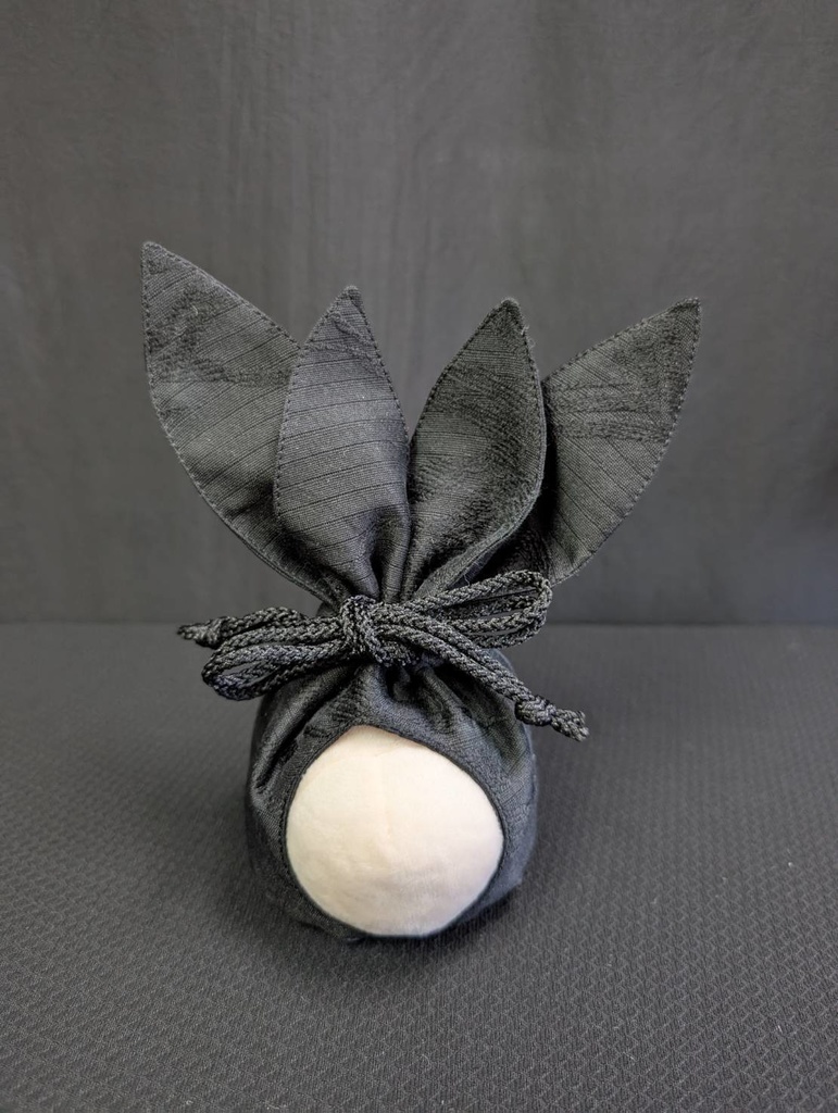 【完売】もちきんちゃく:52-41